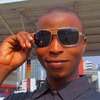 Raheem G.