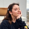 Lily D.