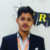 Ankit A.