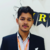 Ankit A.