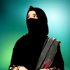Hira N.