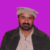 Muzamil H.