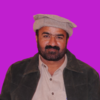 Muzamil H.