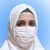 Warda R.