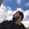 Mohamed H.