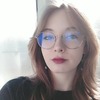 Leonie T.