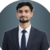 Parvez Hasan R.