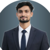 Parvez H.