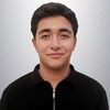 Kerim S.