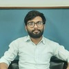 Sunil K.