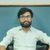 Sunil K.