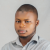 Tijani Y.