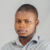 Tijani Y.