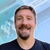 Joshua G.