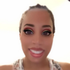 Marina F.