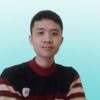 The Duy N.