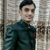 Gaurav N.
