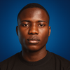 Segun A.