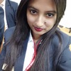 Salini S.