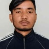 Anoop S.