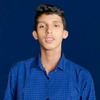 Rakib H.