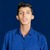 Rakib H.