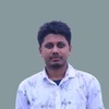 Zihad U.