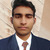 Chanchal Y.
