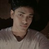 Aditya K.