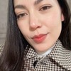 Valeria Vanesa G.