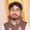 Muhammad Sibtain R.