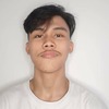 Jeffrey Inigo M.