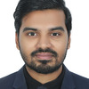 Safi K.