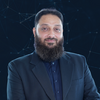 Sajjad A.