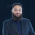 Sajjad A.