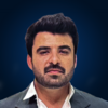 Muhammad Shozab I.