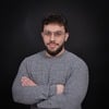 Mimoun G.