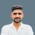 Salman A.