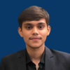 Huzaifa F.