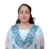 Fatema R.