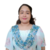 Fatema R.