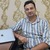 Mukesh S.