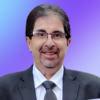 Jorge Hernan L.