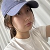 zhang y.