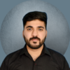 Haris K.