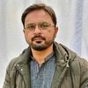 Muhammad Imran H.