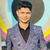 Abrar H.
