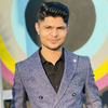 Abrar H.