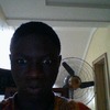 Solomon A.