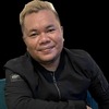 Jose Aquino Jr D.